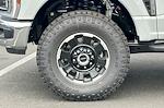 New 2026 Ford F-250 Lariat Crew Cab 4WD Pickup for sale #TEC80631 - photo 25