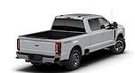 New 2026 Ford F-250 Crew Cab 4WD Pickup for sale #TEC80631 - photo 3