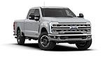 New 2026 Ford F-250 Crew Cab 4WD Pickup for sale #TEC80631 - photo 4