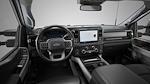 New 2026 Ford F-250 Crew Cab 4WD Pickup for sale #TEC80631 - photo 7