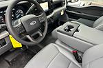 New 2026 Ford F-250 Regular Cab Service Truck for sale #TEC88623 - photo 10
