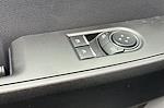 New 2026 Ford F-250 Regular Cab Service Truck for sale #TEC88623 - photo 12