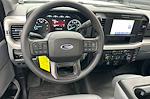 New 2026 Ford F-250 Regular Cab Service Truck for sale #TEC88623 - photo 13