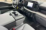 New 2026 Ford F-250 Regular Cab Service Truck for sale #TEC88623 - photo 14