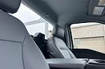 New 2026 Ford F-250 Regular Cab Service Truck for sale #TEC88623 - photo 15