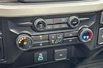 New 2026 Ford F-250 Regular Cab Service Truck for sale #TEC88623 - photo 18