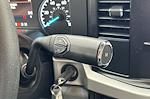 New 2026 Ford F-250 Regular Cab Service Truck for sale #TEC88623 - photo 19