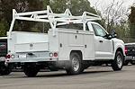 New 2026 Ford F-250 Regular Cab Service Truck for sale #TEC88623 - photo 3