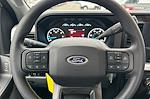 New 2026 Ford F-250 Regular Cab Service Truck for sale #TEC88623 - photo 20