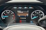 New 2026 Ford F-250 Regular Cab Service Truck for sale #TEC88623 - photo 21