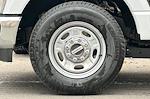 New 2026 Ford F-250 Regular Cab Service Truck for sale #TEC88623 - photo 23
