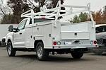 New 2026 Ford F-250 Regular Cab Service Truck for sale #TEC88623 - photo 2