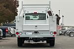 New 2026 Ford F-250 Regular Cab Service Truck for sale #TEC88623 - photo 5