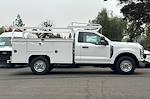 New 2026 Ford F-250 Regular Cab Service Truck for sale #TEC88623 - photo 6