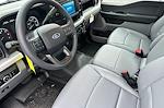 New 2026 Ford F-250 Regular Cab Service Truck for sale #TEC89423 - photo 10