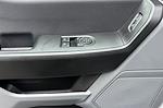 New 2026 Ford F-250 Regular Cab Service Truck for sale #TEC89423 - photo 11
