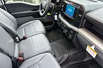 New 2026 Ford F-250 Regular Cab Service Truck for sale #TEC89423 - photo 13