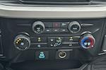 New 2026 Ford F-250 Regular Cab Service Truck for sale #TEC89423 - photo 17