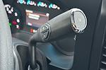 New 2026 Ford F-250 Regular Cab Service Truck for sale #TEC89423 - photo 18