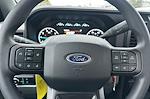 New 2026 Ford F-250 Regular Cab Service Truck for sale #TEC89423 - photo 19