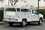 New 2026 Ford F-250 Regular Cab Service Truck for sale #TEC89423 - photo 3
