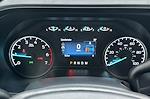 New 2026 Ford F-250 Regular Cab Service Truck for sale #TEC89423 - photo 20
