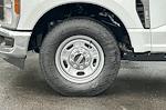 New 2026 Ford F-250 Regular Cab Service Truck for sale #TEC89423 - photo 22