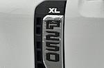 New 2026 Ford F-250 Regular Cab Service Truck for sale #TEC89423 - photo 23