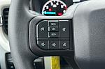New 2026 Ford F-250 Regular Cab Service Truck for sale #TEC89423 - photo 24