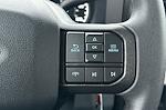New 2026 Ford F-250 Regular Cab Service Truck for sale #TEC89423 - photo 25