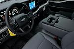 New 2026 Ford F-250 Regular Cab Service Truck for sale #TEC93081 - photo 10