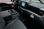 New 2026 Ford F-250 Regular Cab Service Truck for sale #TEC93081 - photo 14
