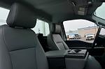 New 2026 Ford F-250 Regular Cab Service Truck for sale #TEC93081 - photo 15