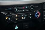 New 2026 Ford F-250 Regular Cab Service Truck for sale #TEC93081 - photo 18