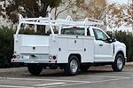 New 2026 Ford F-250 Regular Cab Service Truck for sale #TEC93081 - photo 3
