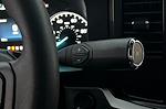 New 2026 Ford F-250 Regular Cab Service Truck for sale #TEC93081 - photo 19