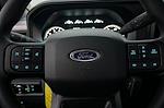 New 2026 Ford F-250 Regular Cab Service Truck for sale #TEC93081 - photo 20