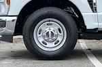 New 2026 Ford F-250 Regular Cab Service Truck for sale #TEC93081 - photo 22