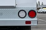 New 2026 Ford F-250 Regular Cab Service Truck for sale #TEC93081 - photo 23