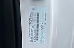 New 2026 Ford F-250 Regular Cab Service Truck for sale #TEC93081 - photo 25
