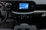 New 2026 Ford F-250 Regular Cab Service Truck for sale #TEC93081 - photo 4