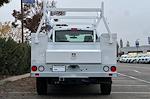 New 2026 Ford F-250 Regular Cab Service Truck for sale #TEC93081 - photo 6