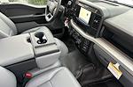 New 2026 Ford F-250 Regular Cab Cab Chassis for sale #TEC94560 - photo 13