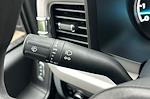 New 2026 Ford F-250 Regular Cab Cab Chassis for sale #TEC94560 - photo 25