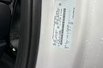 New 2026 Ford F-250 Regular Cab Cab Chassis for sale #TEC94560 - photo 26