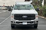 New 2026 Ford F-250 Regular Cab Cab Chassis for sale #TEC94560 - photo 8