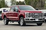 New 2026 Ford F-350 Lariat Crew Cab for sale #TED01239 - photo 9