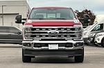 New 2026 Ford F-350 Lariat Crew Cab for sale #TED01239 - photo 10