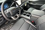 New 2026 Ford F-350 Lariat Crew Cab for sale #TED01239 - photo 11