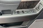 New 2026 Ford F-350 Lariat Crew Cab for sale #TED01239 - photo 12